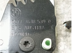 Recambio de sensor para bmw x3 (e83) xdrive 20 d referencia OEM IAM    2