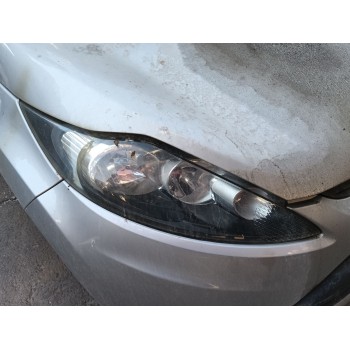 FARO DERECHO 1734613 8A6113W029AJ 