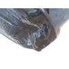 Recambio de paragolpes trasero para ford mustang mach-e (cgw) ev 4x4 referencia OEM IAM 2512346 4020520705AF 