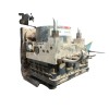 Recambio de abs para dacia sandero iii 1.0 tce 90 referencia OEM IAM 476603443R 476606446R 