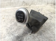 Recambio de palanca cambio para bmw x3 (e83) xdrive 20 d referencia OEM IAM    2