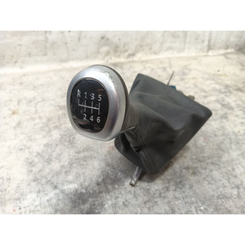 Recambio de palanca cambio para bmw x3 (e83) xdrive 20 d referencia OEM IAM   