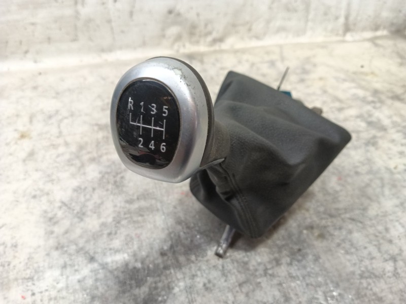 Recambio de palanca cambio para bmw x3 (e83) xdrive 20 d referencia OEM IAM   