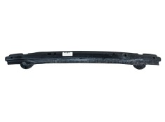 Recambio de refuerzo paragolpes trasero para bmw x3 (e83) xdrive 20 d referencia OEM IAM  5112340095106 