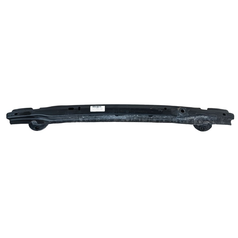 Recambio de refuerzo paragolpes trasero para bmw x3 (e83) xdrive 20 d referencia OEM IAM  5112340095106 