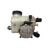 Recambio de deposito expansion para mg zs hybrid+ 1.5 referencia OEM IAM 11352605 11796718 530708205