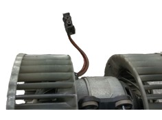 Recambio de motor calefaccion para bmw x3 (e83) xdrive 20 d referencia OEM IAM    2