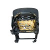 Recambio de asiento delantero derecho para peugeot partner tepee 1.6 bluehdi 100 referencia OEM IAM 8846TJ 1670977J 