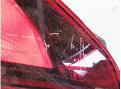 Recambio de piloto trasero derecho para hyundai bayon (bc3) 1.2 mpi referencia OEM IAM    2