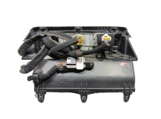 Recambio de no identificado para hyundai bayon (bc3) 1.2 mpi referencia OEM IAM    2