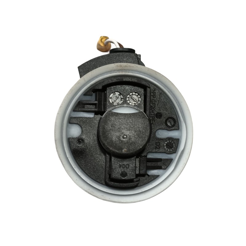 Recambio de sensor de impacto para hyundai bayon (bc3) 1.2 mpi referencia OEM IAM 95930M6000  