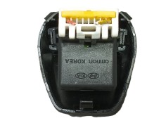 Recambio de modulo electronico para hyundai bayon (bc3) 1.2 mpi referencia OEM IAM    2