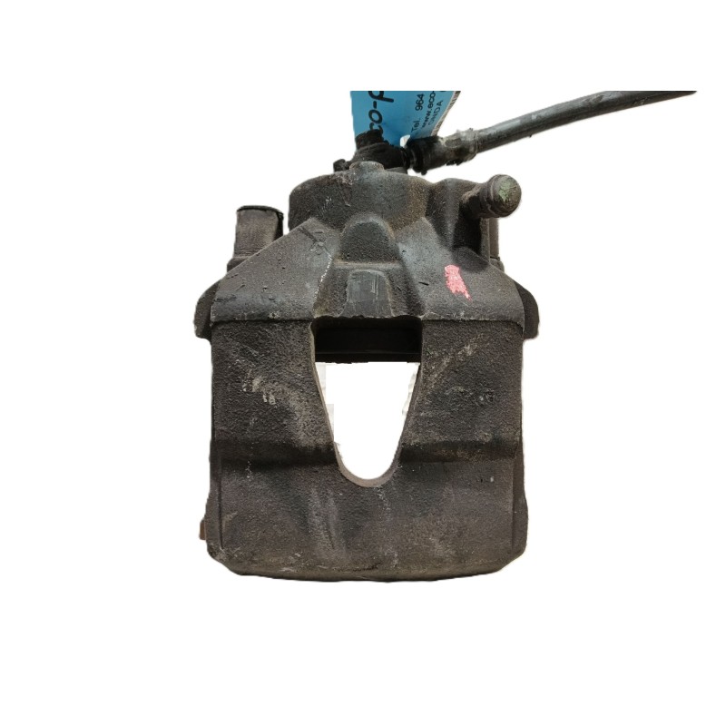 Recambio de pinza freno delantera izquierda para skoda octavia berlina (1u2) tour referencia OEM IAM 1K0615123D  
