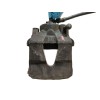 Recambio de pinza freno delantera izquierda para skoda octavia berlina (1u2) tour referencia OEM IAM 1K0615123D  