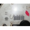 Recambio de cerradura puerta trasera izquierda para seat leon st (5f8) reference referencia OEM IAM 5K48390150  