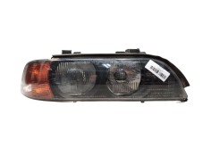 Recambio de faro derecho para bmw 5 (e39) 525 tds referencia OEM IAM 63128362464 084441119R 