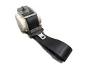 CINTURON SEGURIDAD TRASERO IZQUIERDO 72113448361 33031970 