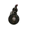 Recambio de motor arranque para volvo s80 berlina d5 referencia OEM IAM   