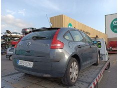 citroën c4 i (lc_) del año 2005 2