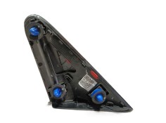 Recambio de moldura para hyundai bayon (bc3) 1.2 mpi referencia OEM IAM    2