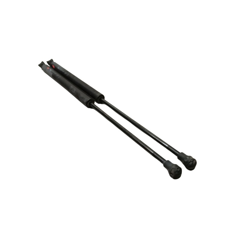 Recambio de amortiguadores maletero / porton para peugeot 207 x-line referencia OEM IAM 8731L7 9650780480 