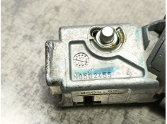Recambio de conmutador de arranque para citroën c2 furio referencia OEM IAM    2
