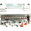 Recambio de interruptor para audi q7 (4lb) 3.0 tdi quattro referencia OEM IAM 4L0959511B5PR 4L0959511B 
