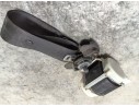 CINTURON SEGURIDAD DELANTERO IZQUIERDO 72113448367 
