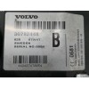 Recambio de modulo electronico para volvo xc90 d5 kinetic (5 asientos) (136kw) referencia OEM IAM 2204355B 30782448 2204424