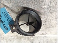 Recambio de caudalimetro para ford focus i (daw, dbw) 1.8 turbo di / tddi referencia OEM IAM 0  