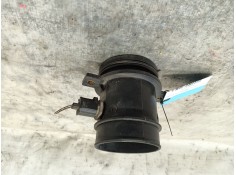 Recambio de caudalimetro para ford focus i (daw, dbw) 1.8 turbo di / tddi referencia OEM IAM 0   2