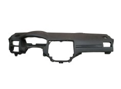 Recambio de salpicadero para ford kuga i 2.0 tdci 4x4 referencia OEM IAM   