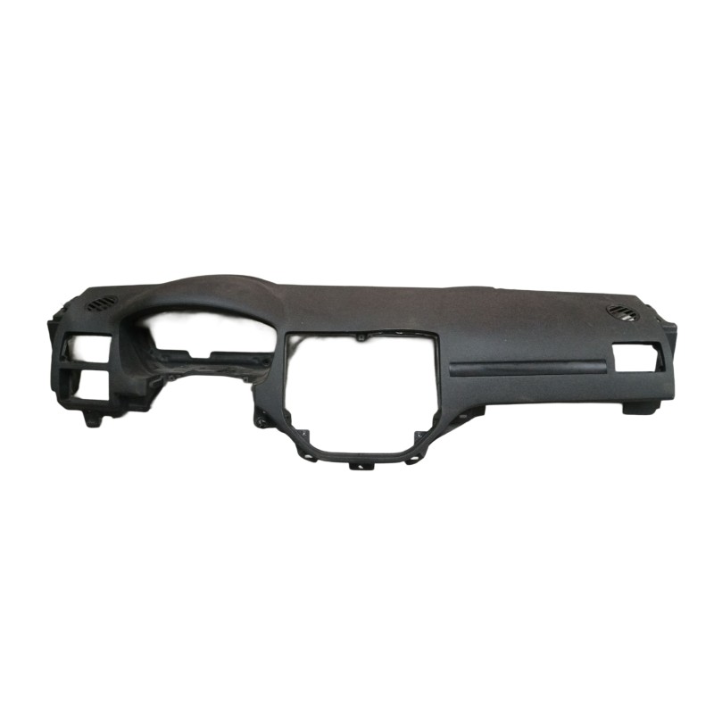 Recambio de salpicadero para ford kuga i 2.0 tdci 4x4 referencia OEM IAM   