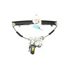 Recambio de elevalunas delantero izquierdo para chevrolet captiva 2.0 vcdi lt referencia OEM IAM 96624332 96627079 