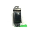 Recambio de mando elevalunas trasero izquierdo para kia rio 1.5 crdi ex1 referencia OEM IAM 935811G000  