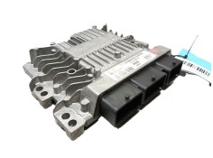 Recambio de centralita motor uce para ford kuga i 2.0 tdci 4x4 referencia OEM IAM   