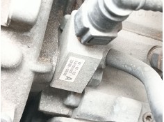 Recambio de bomba inyeccion para hyundai i20 i (pb, pbt) 1.4 crdi referencia OEM IAM    2