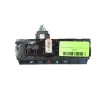 Recambio de warning para renault express furgoneta/monovolumen 1.5 blue dci 75 (f6aa) referencia OEM IAM 283E86420R BE11680680 