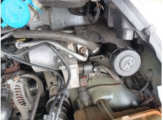 Recambio de bomba direccion para peugeot 407 sw (6e_, 6d_) 2.0 hdi 135 referencia OEM IAM 0  