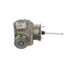 Recambio de servofreno para volkswagen id.4 (e21) performance referencia OEM IAM 1EB614105S A013Y120 