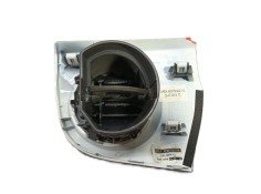 Recambio de rejilla aireadora para fiat 500 (312_) 1.2 (312axa1a) referencia OEM IAM    2