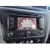 Recambio de sistema audio / radio cd para seat toledo (kg3) style referencia OEM IAM 6JA035192H PANTALLA MULTIFUNCION SEZAZ2P024