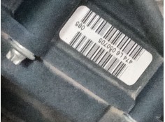 Recambio de abs para citroën c4 i (lc_) 1.4 16v referencia OEM IAM 4541J1   2