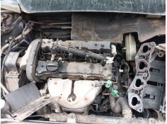 Recambio de despiece motor para citroën c4 i (lc_) 1.4 16v referencia OEM IAM 0  