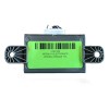 Recambio de modulo electronico para omoda omoda5 t31 referencia OEM IAM 704000161AA  