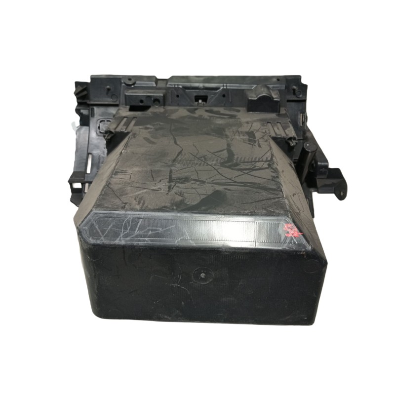 Recambio de guantera para ford kuga i 2.0 tdci 4x4 referencia OEM IAM 1329025 3M51R06044A 