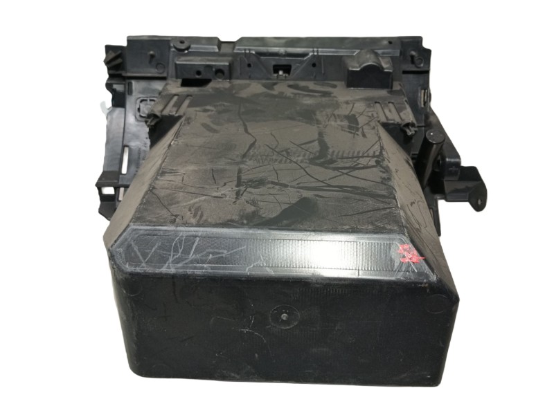 Recambio de guantera para ford kuga i 2.0 tdci 4x4 referencia OEM IAM 1329025 3M51R06044A 