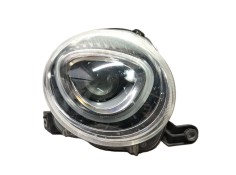 Recambio de faro derecho para fiat 500 (312_) 1.2 (312axa1a) referencia OEM IAM   