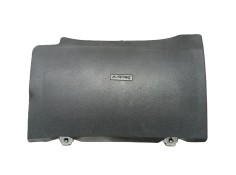 Recambio de airbag delantero izquierdo para fiat 500 (312_) 1.2 (312axa1a) referencia OEM IAM   