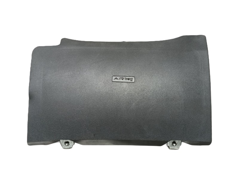 Recambio de airbag delantero izquierdo para fiat 500 (312_) 1.2 (312axa1a) referencia OEM IAM   